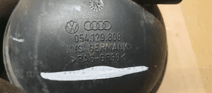 Zbiorniczek podciśnienia grucha VW Audi Seat 1.9 TDI 054129808 4