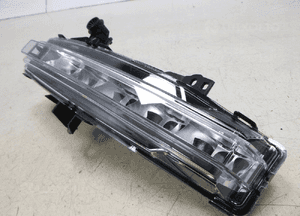 Range rover L460 halogen prawy lewy przód drl led 9