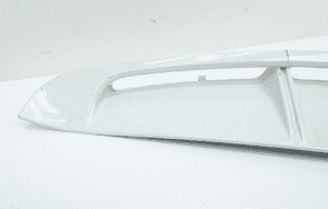 Wlot błotnika lewy porsche panamera 971 971854775 4