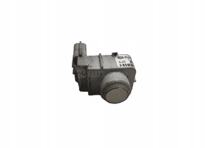 CZUJNIK PARKOWANIA COFANIA PDC KIA VENGA 95700-1P600 2009-2019 1
