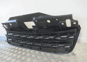 Grill gril atrapa land rover discovery v L462 2016- 11