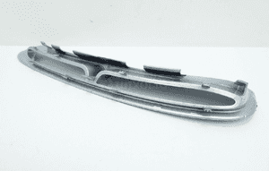 WLOT BŁOTNIKA LEWY PORSCHE PANAMERA 971 971854775 4