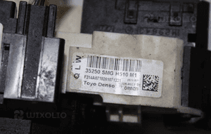 Przełącznik zespolony pod kierownicę HONDA CIVIC VIII UFO  35250SMGH510M1 2