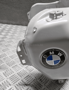 Bmw gs 1300 adventure adv zbiornik bak paliwa i 9