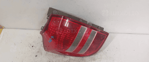 Przod przednia lampa lewa kia ceed 2 kombi 3