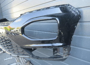 Zderzak przedni przód vw t-roc 2GA 2GA807221J 2GA807221AF 2017-2021 28