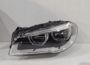 BMW 5 F10 F11 Lampa Adaptive LED - L 13391 1