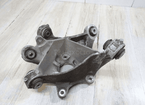 ZWROTNICA TYŁ TYLNA LEWA TESLA MODEL Y 1288411-00-A LLU 7