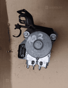 Pompa hamulcowa abs mazda 6 gh ii 133800-4451 2