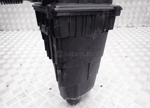 Obudowa filtra powiet 9634107180 xsara picasso 206 radom 2