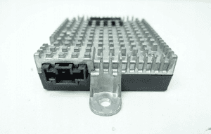 MODUŁ STEROWNIK MULTIMEDIALNY MERCEDES A2238200502 4