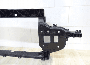 Pas przedni hyundai ioniq 5 64101-gI000 12