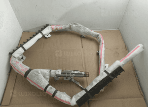 Airbag kurtyna poduszka prawa KOMBI / HB 85020-G4000 HYUNDAI I30 III 17r-