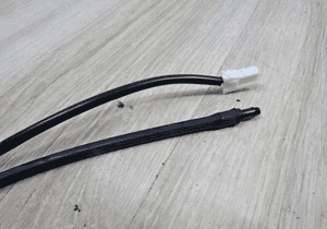 Światło stop kia ceed iii kombi 92700-J7000 4