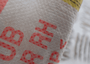 KIA RIO III IV  KURTYNA PRAWA PODUSZKA AIRBAG 850201W000 RADOM 2