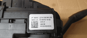 Przełącznik zespolony pająk taśma manetki BMW 3 E90 6989557 9123041 11