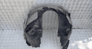 Nadkole prawy przód ford  DS73-A16114 1