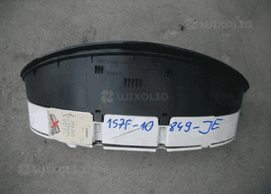 Licznik zegar Ford Mondeo Mk3 III 00-07r 1S7F-10849-JE 2