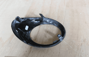 Kratka zderzaka lewa opel adam 13355283 2017 5