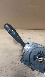 } PRZEŁĄCZNIK ZESPOLONY PEUGEOT 207 96630719XT 5