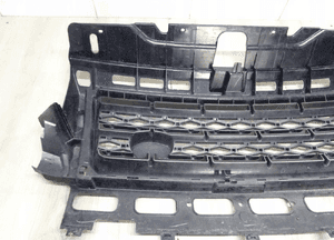 Grill land rover freelander ii 6H52-17D957-T 9
