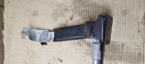 Napinacz pasa Renault Laguna III G878178806R 878178806R 2