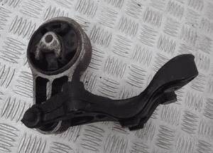 Poduszka Łapa Silnika Mini Cooper R56  Radom 6780439 1