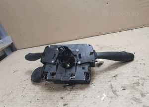 Przełącznik zespolony pod kierownicę PEUGEOT CITROEN 96661306XT 4