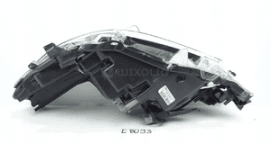 Toyota hilux viii lift lampa full led prawy przód 20- 81110-0KP41 4