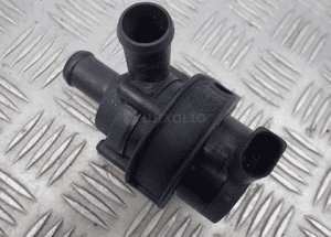 1K0965561L pompka wody audi A1 ! 1
