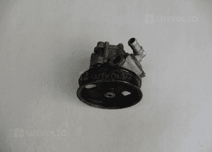 Pompa wspomagania Alfa Romeo 159 1,9 JTD 106 BAR 00505004240 1