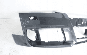 Zderzak przód przedni audi tt ii s-line 06- 8J0807437D 2