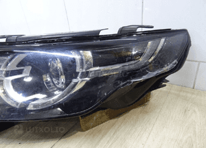 Lampa land rover discovery sport 16 pin FK72-13W030-HG 2