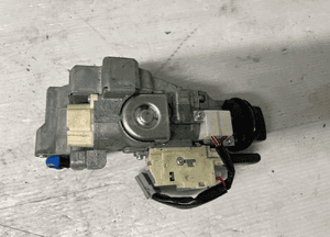 Stacyjka nissan qashqai J10 28590C9968 2.0 141KM 06-14 2