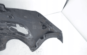 Zderzak przód przedni opel corsa e 14-19 39003567 11