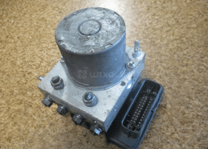 Pompa abs skoda fabia iii 6C0614517C 4