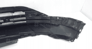 Dokładka zderzaka przód vw tiguan ii lift 2020- 10