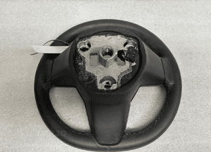 Kierownica skora multi tesla model 3 1095222 org 11