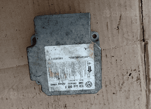 sensor skoda superb 1c0909605ff