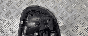 Mini R60 lampa lewa lewy tył tylna 9808153 12