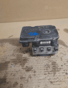 POMPA ABS OPEL CORSA D nr 0265232288 2