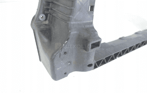 Vw touran lift 2006-2010 pas przedni wzmocnienie 1T0805588AA 3