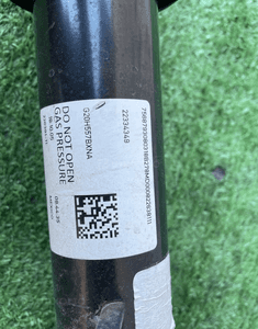 AMORTYZATOR BMW 3 G20 6879308 PRZEBIEG 600km 2