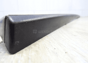 Listwa drzwi prawy przód volvo V90 cross 31447624 5