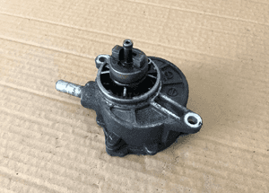 Vacum Vacu Waku pompa Mercedes 2.2cdi 6462300365 4