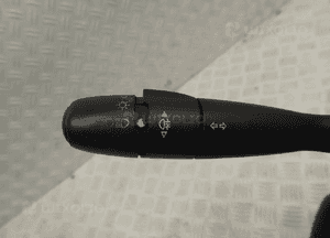 PRZEŁĄCZNIK ZESPOLONY PAJĄK PEUGEOT CITROEN  96605668XT 2