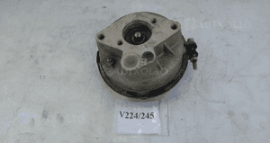 Siłownik membranowy knorr-bremse EF624D no V224/245 2