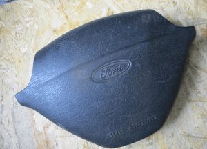 Air bag poduszka powietrzna kierowcy ford galaxy MK1 1