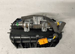 Poduszka powietrzna pasażera airbag V60 S60 ii 13R 616289100 3