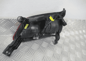 Lampa tylna tył przeciwmgielna lea  hyundai kona electric 2018-2020 7